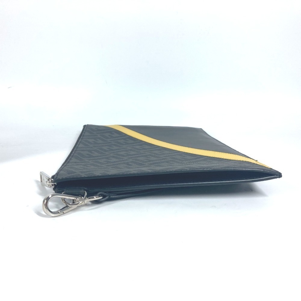 FENDI Bag - Picture 2 of 14